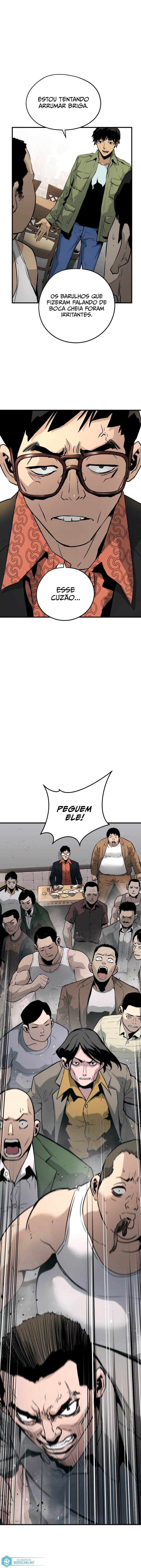 Cap 3 página 3