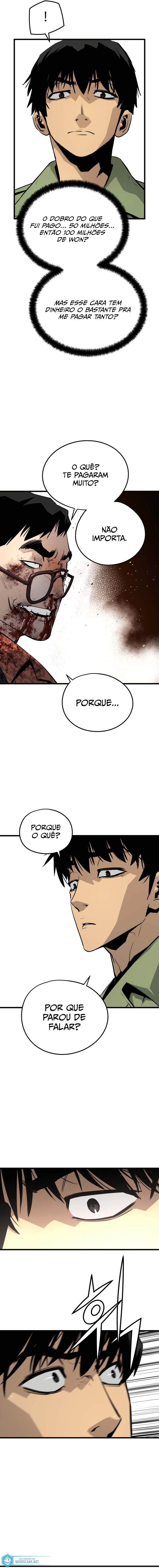 Cap 3 página 7
