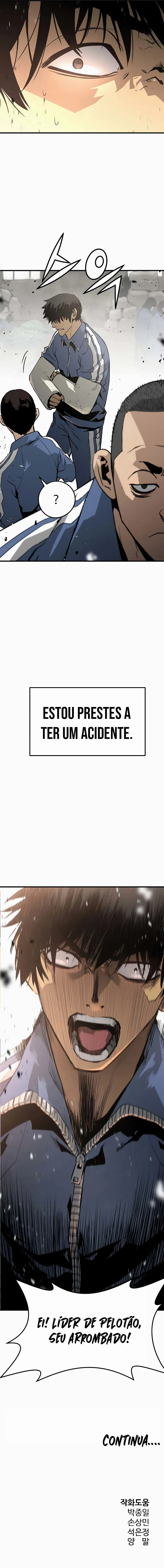 Cap 6 página 11