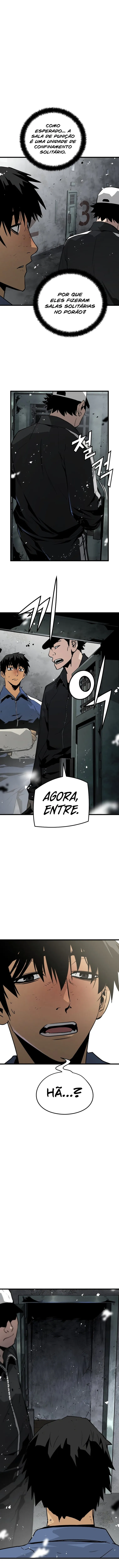 Cap 8 página 12
