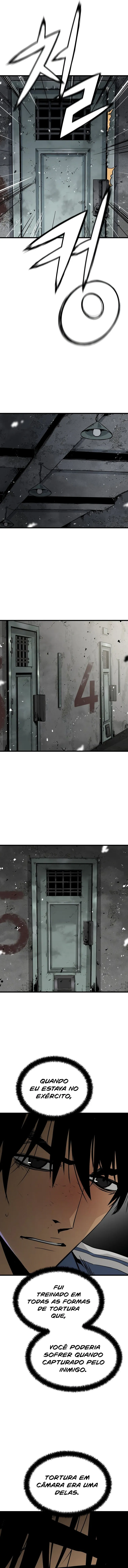 Cap 8 página 14
