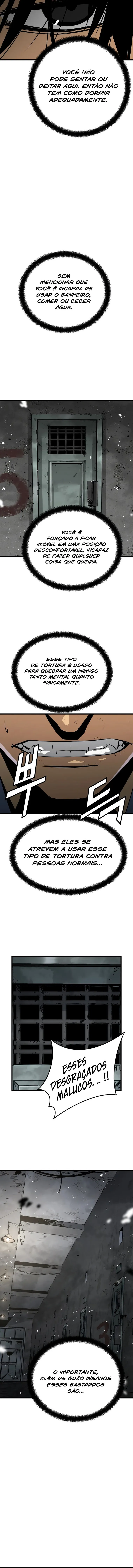 Cap 8 página 15