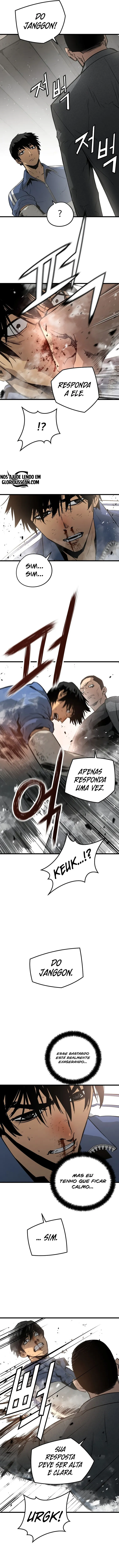 Cap 8 página 3