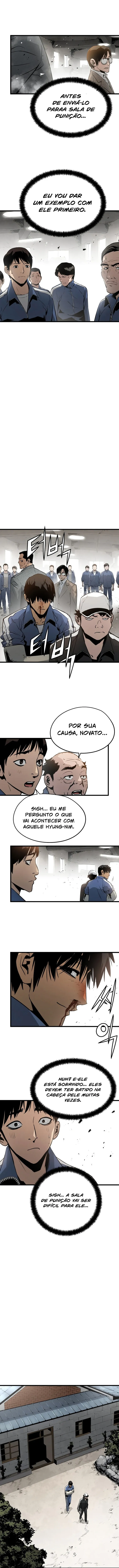 Cap 8 página 4