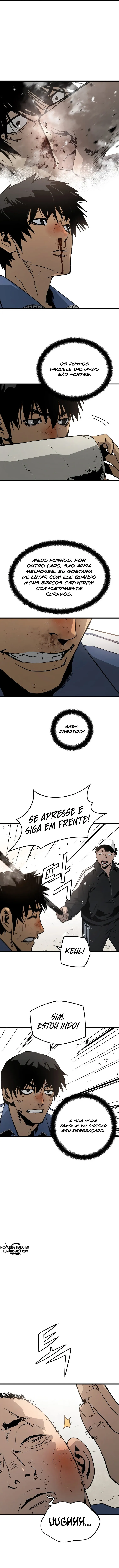 Cap 8 página 5
