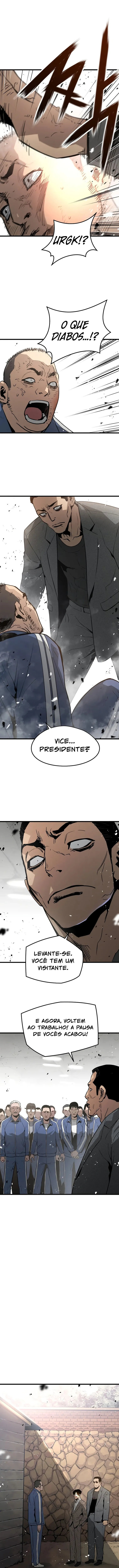 Cap 8 página 6