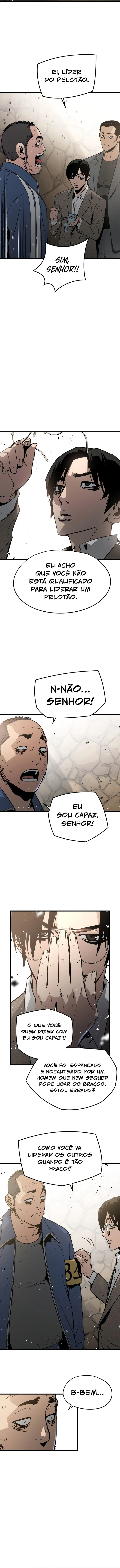 Cap 8 página 7