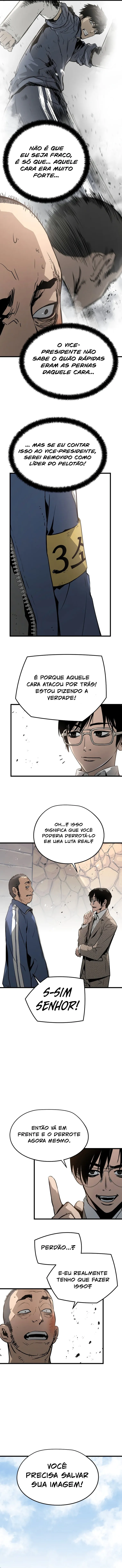 Cap 8 página 8