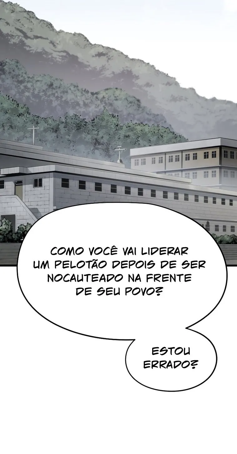 Cap 8 página 9