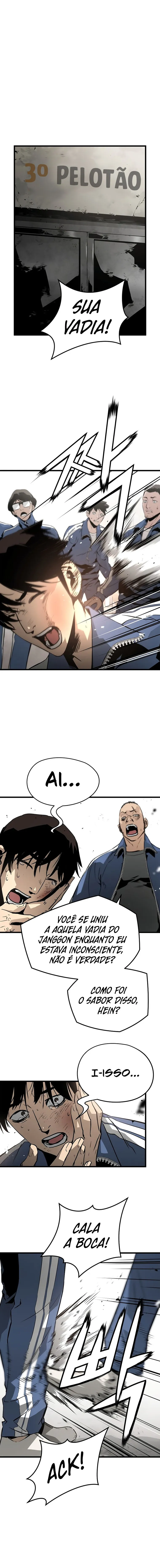 Cap 9 página 12