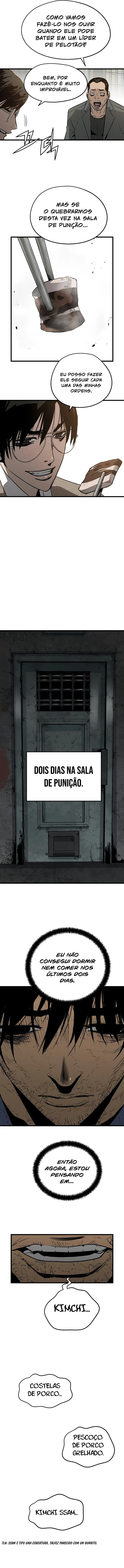 Cap 9 página 13