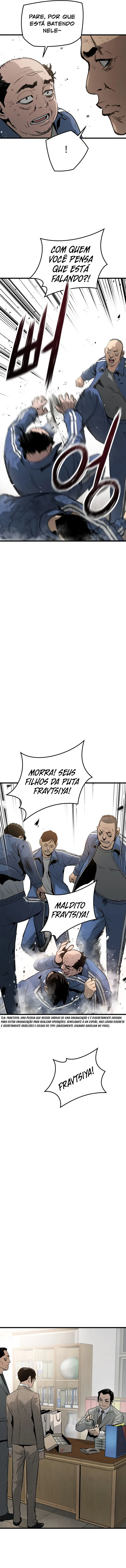 Cap 9 página 3