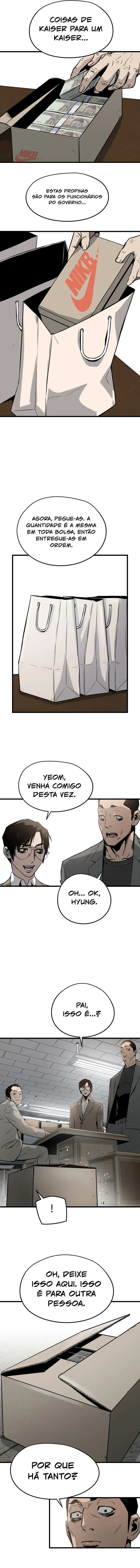 Cap 9 página 4