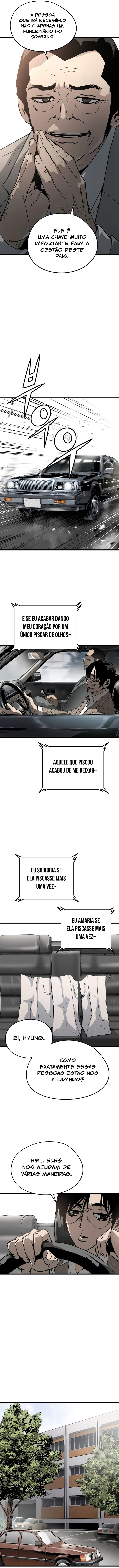 Cap 9 página 5