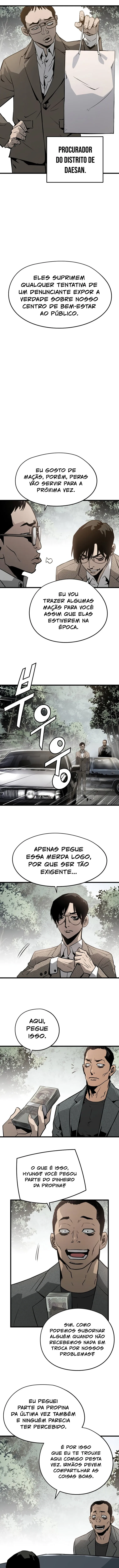 Cap 9 página 7