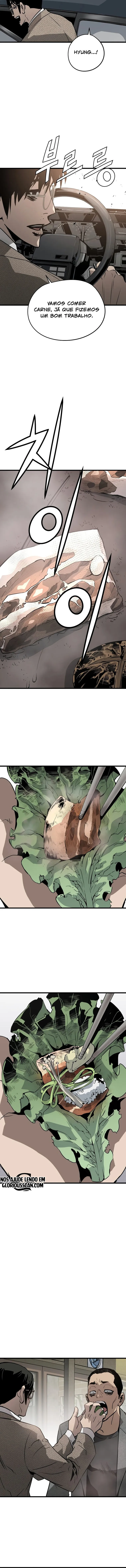Cap 9 página 8
