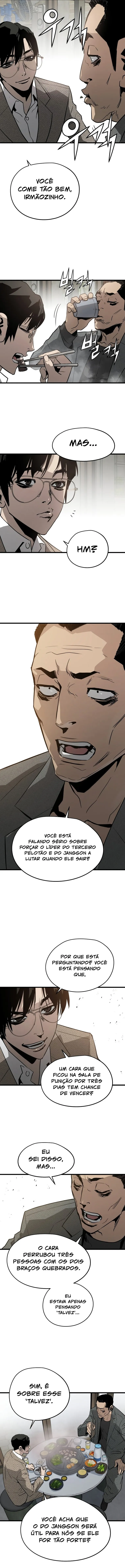 Cap 9 página 9