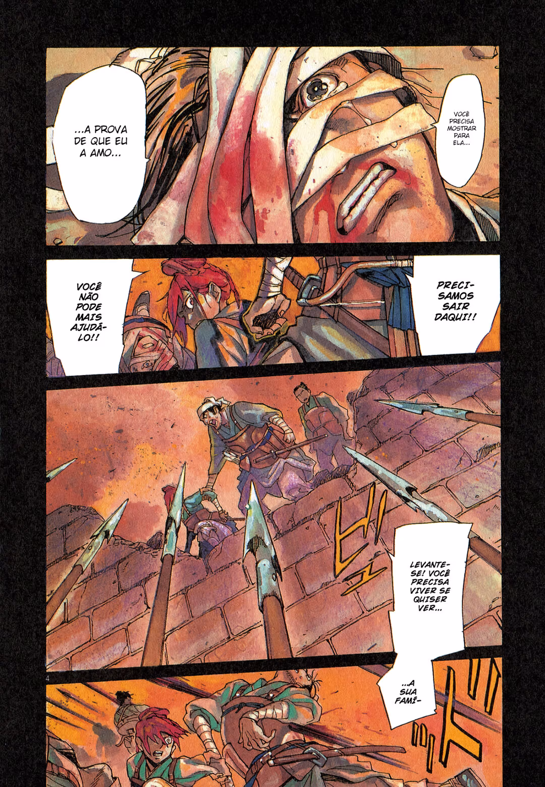 Cap 1 página 6