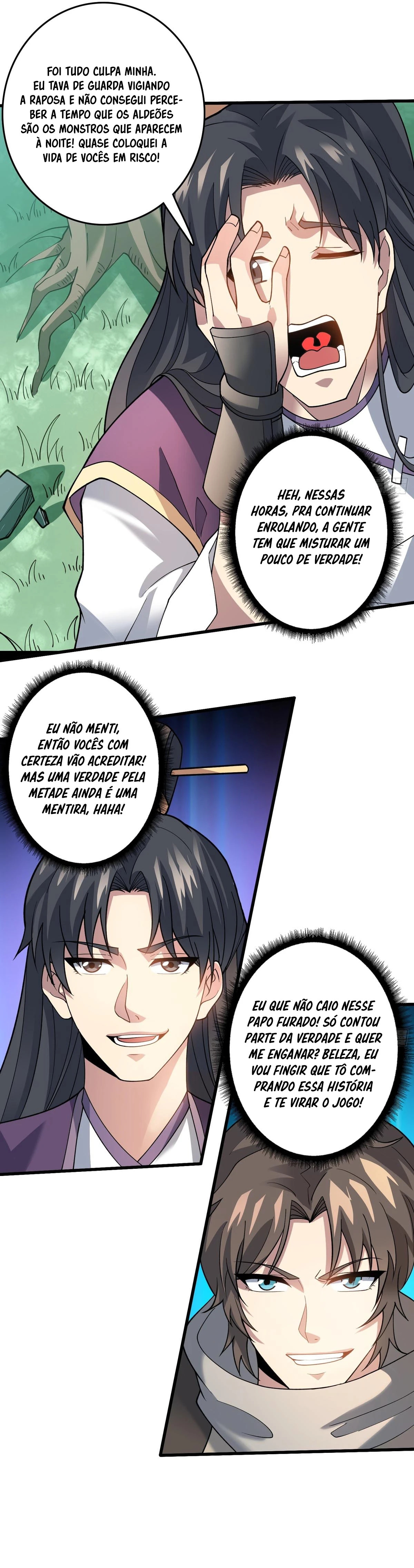 Cap 4 página 6