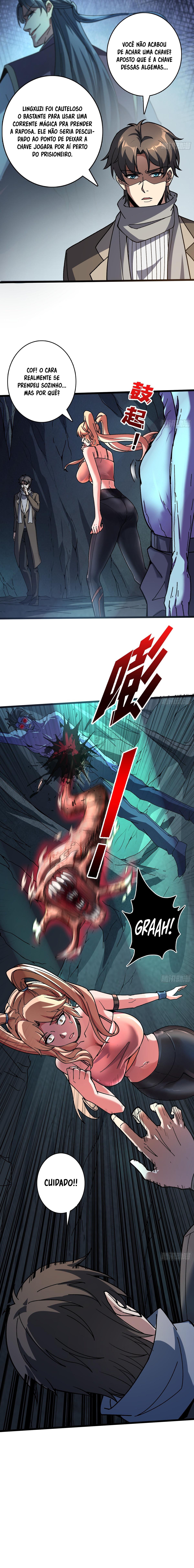 Cap 5 página 7
