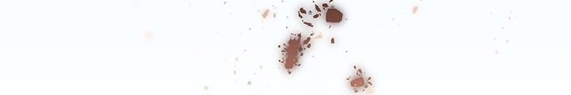 Cap 1 página 106