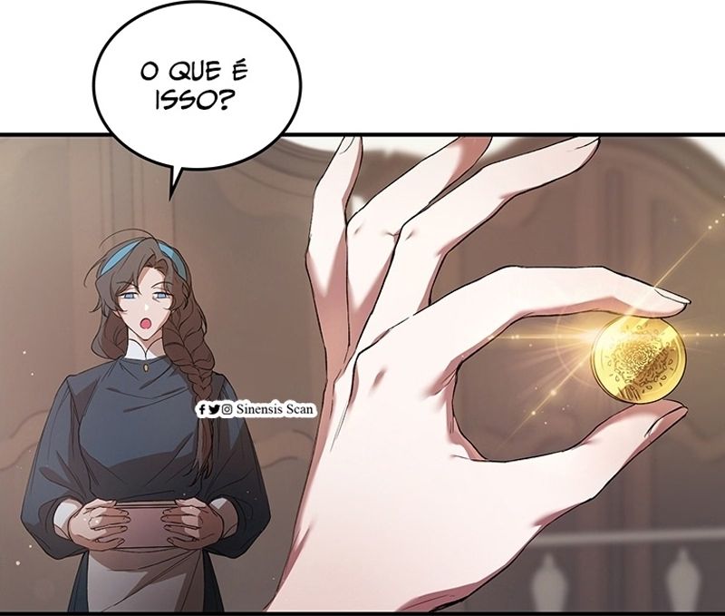 Cap 1 página 115