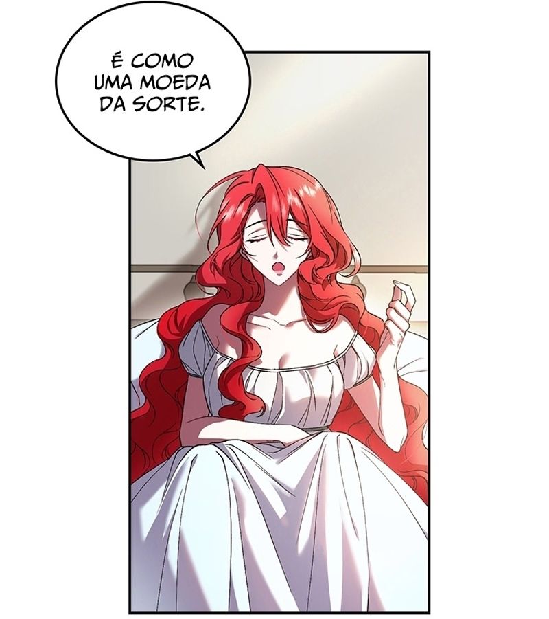 Cap 1 página 116