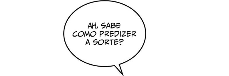 Cap 1 página 117