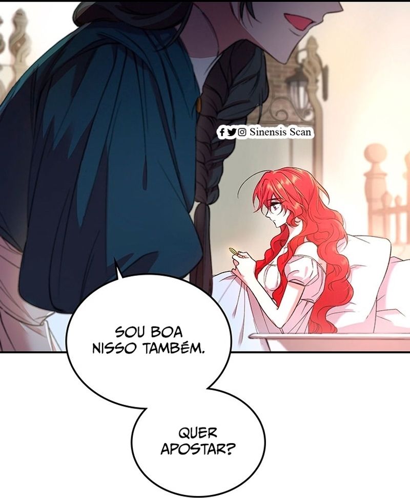 Cap 1 página 118