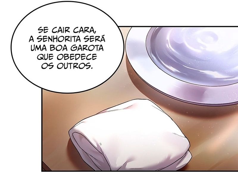 Cap 1 página 119