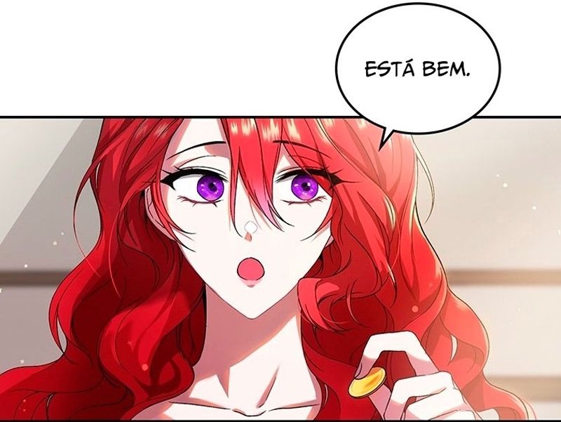 Cap 1 página 120