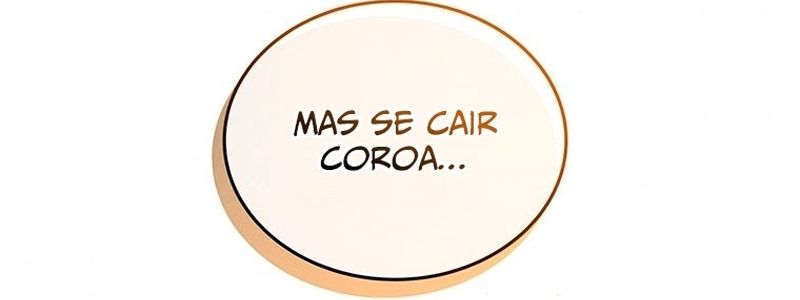 Cap 1 página 121