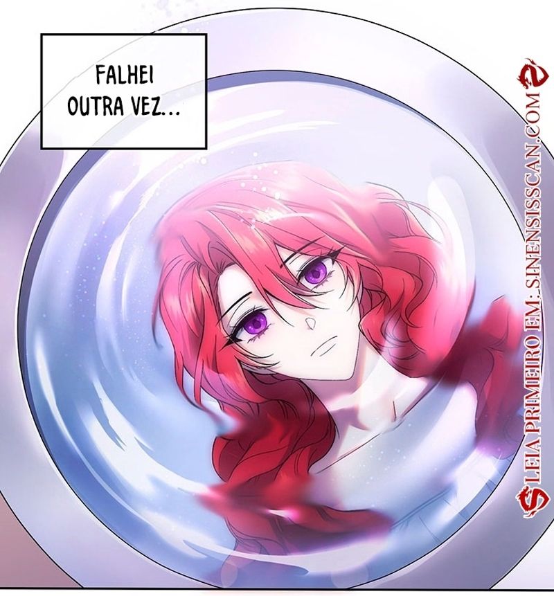 Cap 1 página 127
