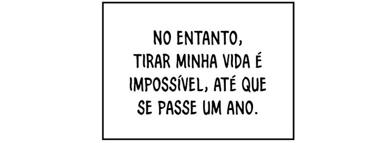 Cap 1 página 129