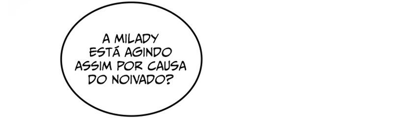 Cap 1 página 130
