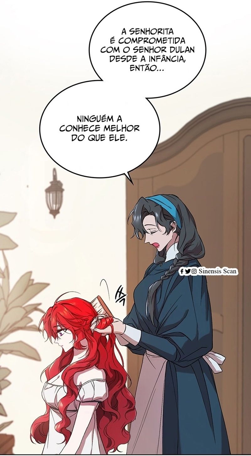 Cap 1 página 131