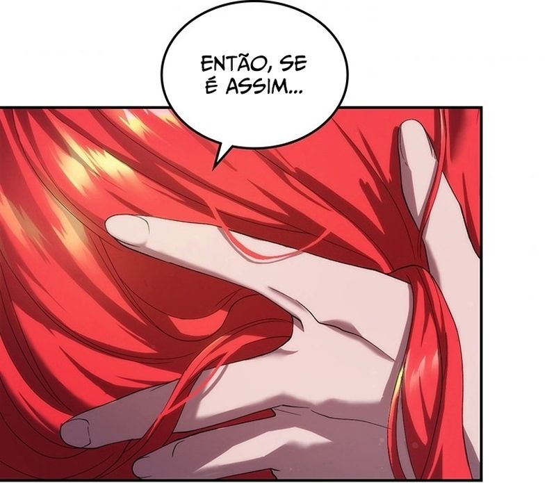 Cap 1 página 132