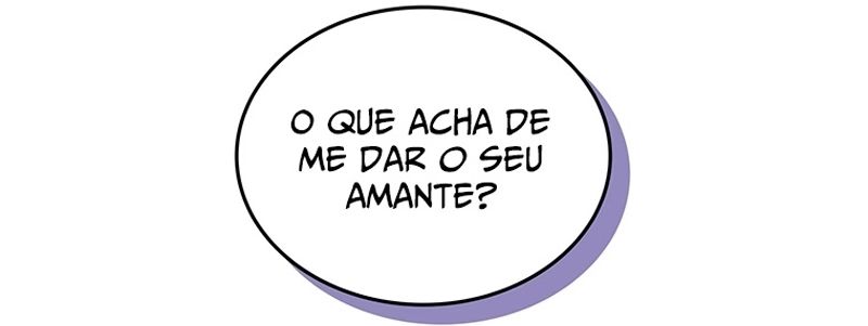 Cap 1 página 133