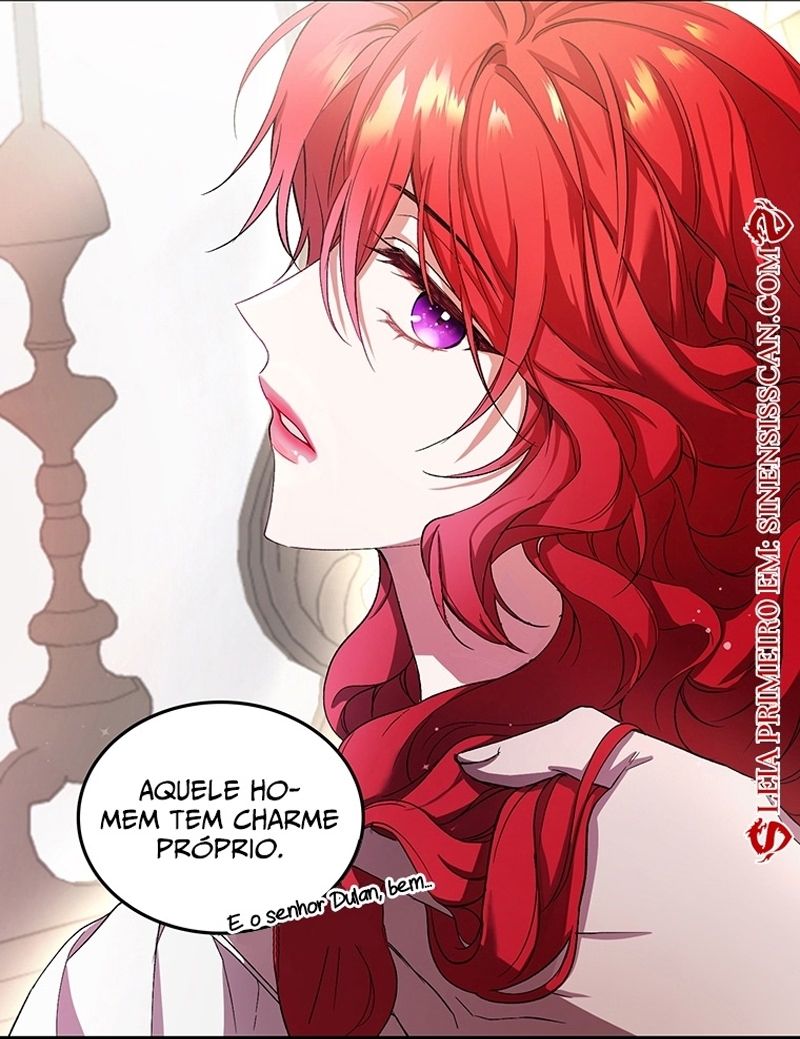 Cap 1 página 134