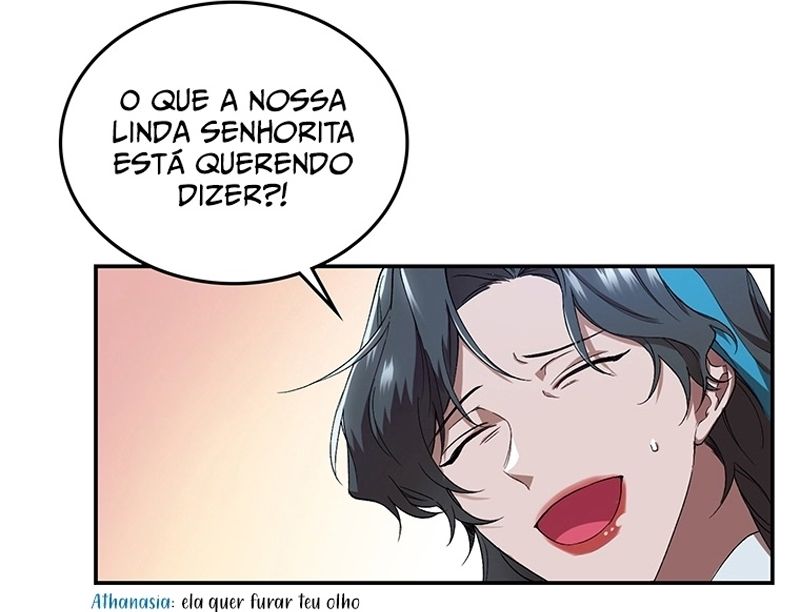 Cap 1 página 135
