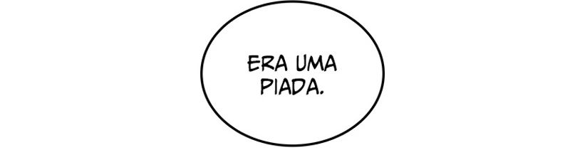 Cap 1 página 136