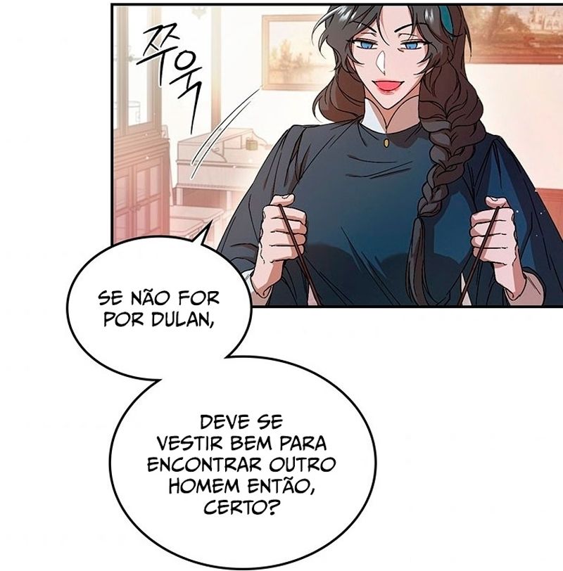 Cap 1 página 142