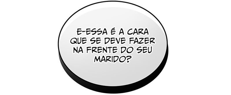 Cap 1 página 155