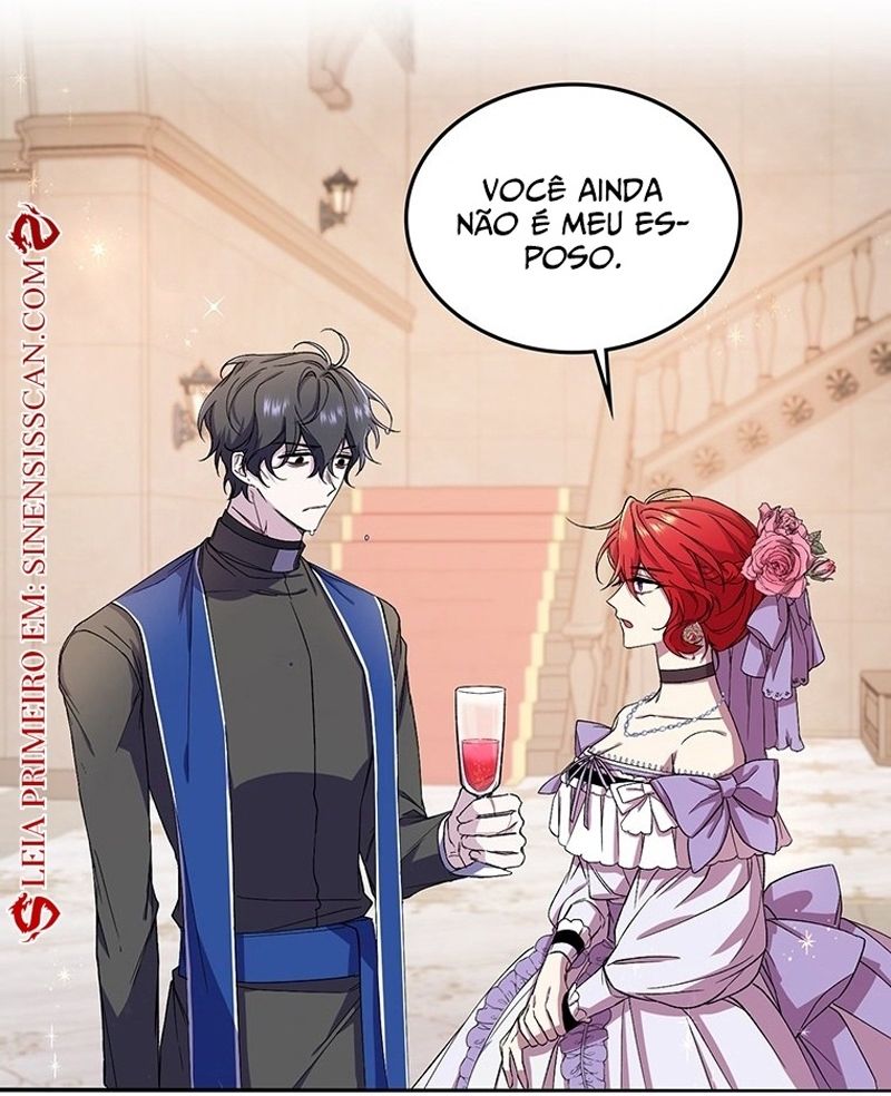 Cap 1 página 158