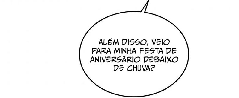 Cap 1 página 159