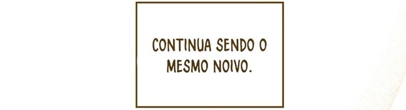 Cap 1 página 164