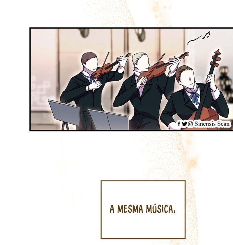 Cap 1 página 176