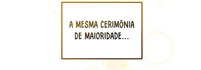 Cap 1 página 181