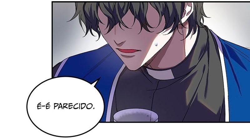 Cap 1 página 188