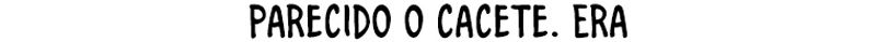 Cap 1 página 189